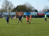 S.K.N.W.K. JO13-1JM - SC Welberg JO13-2 (competitie) 2024-2025 (3e fase) (16/150)